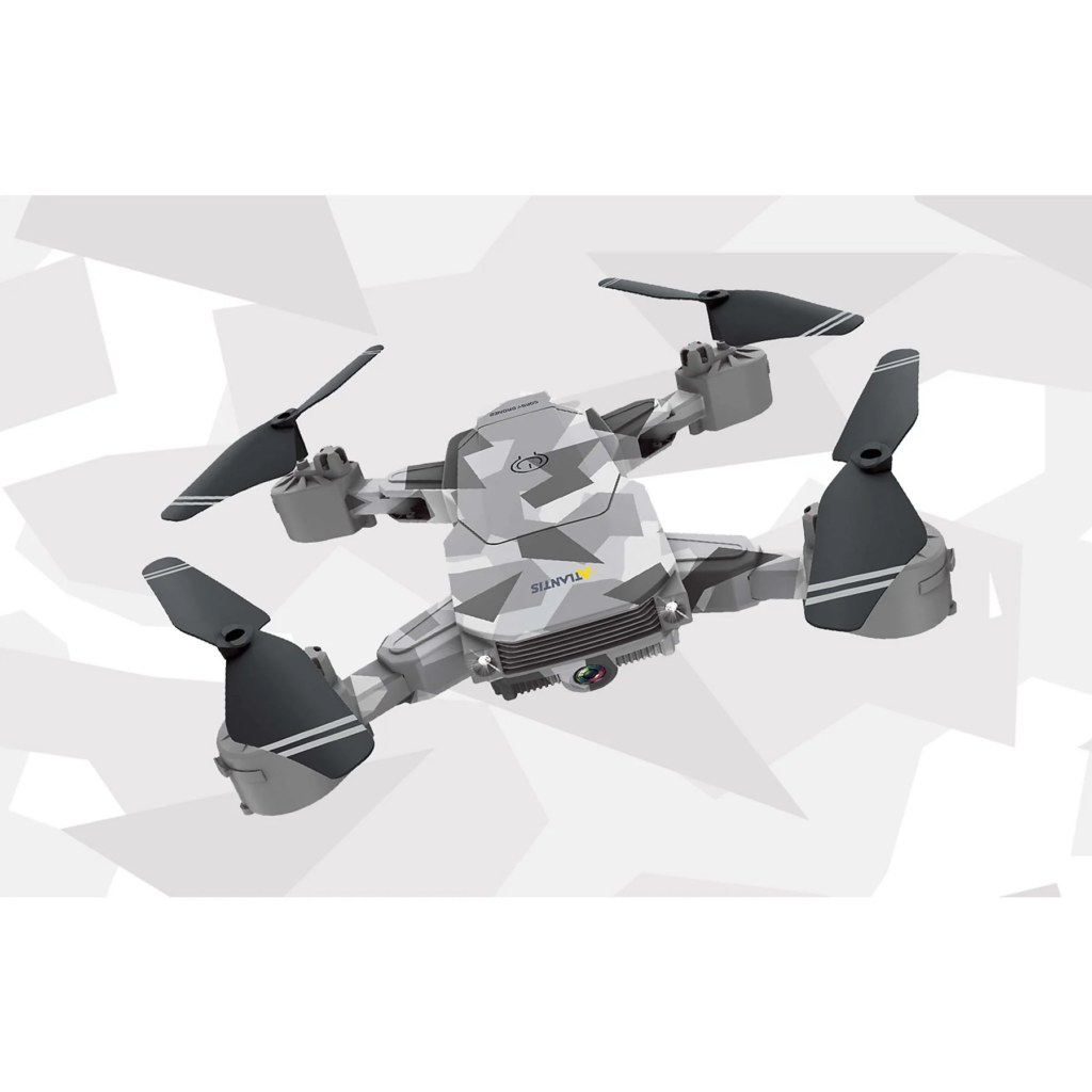 Corby Drones CX020 Görseli